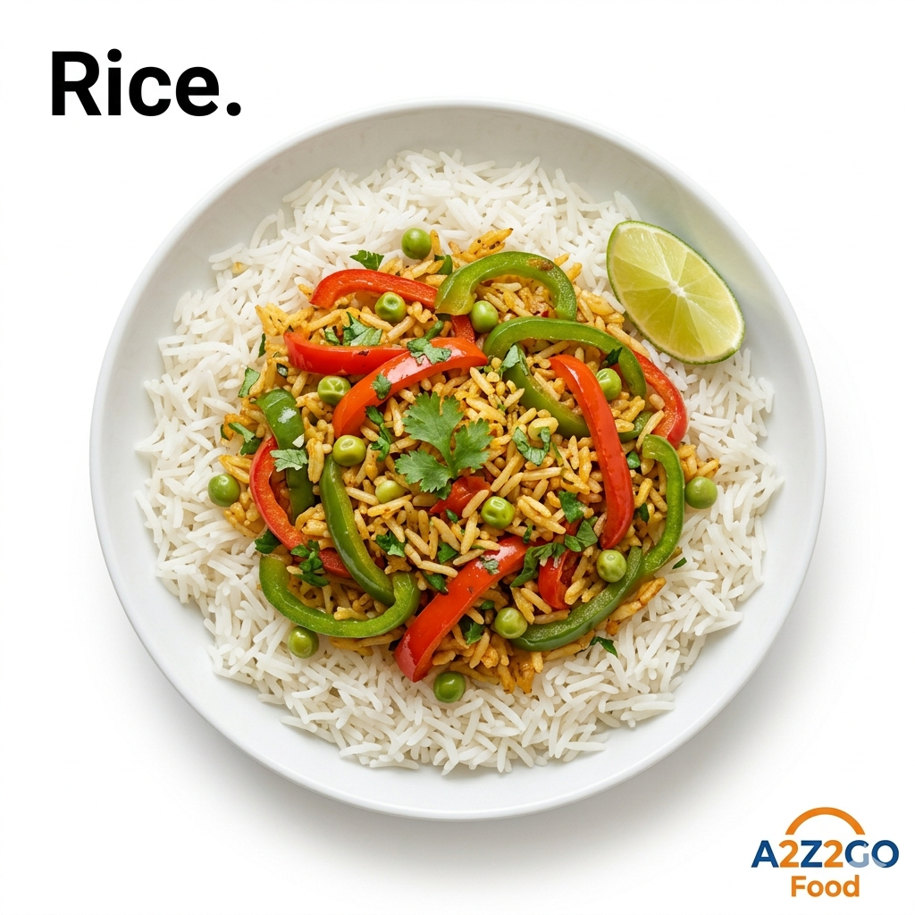 Rice