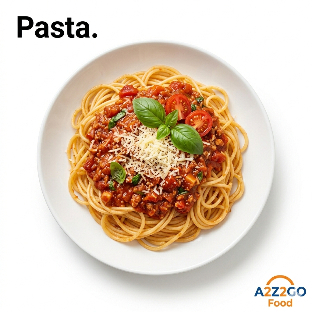 Pasta