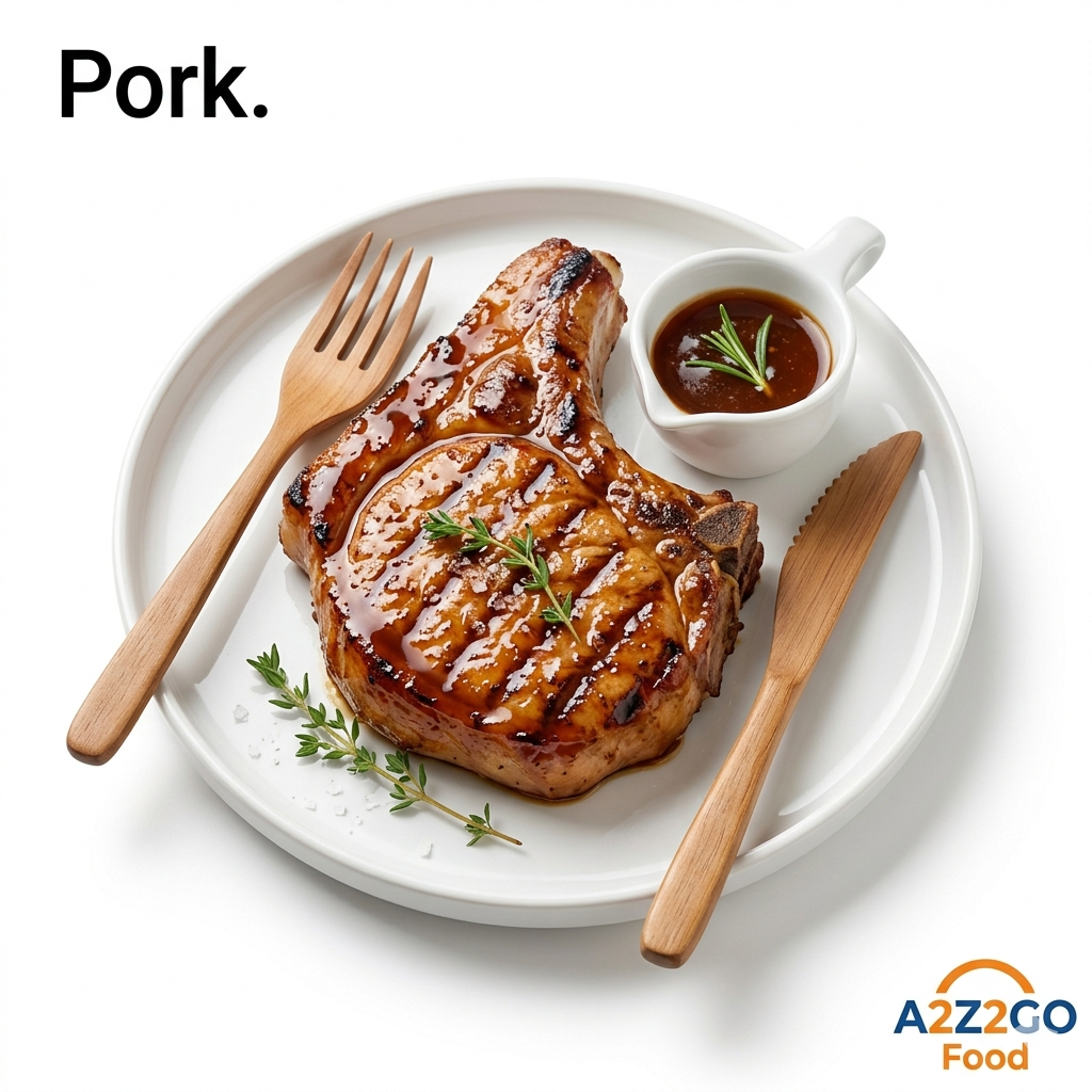 Pork