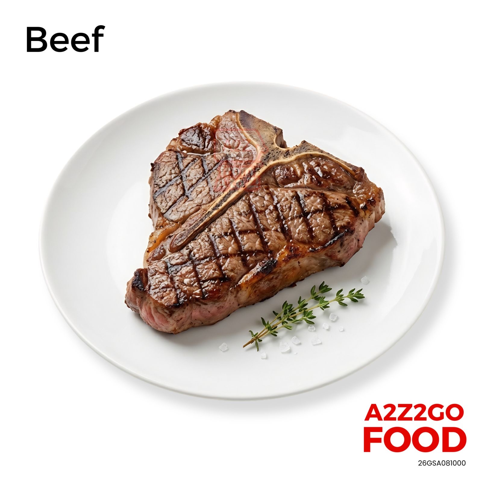 Beef