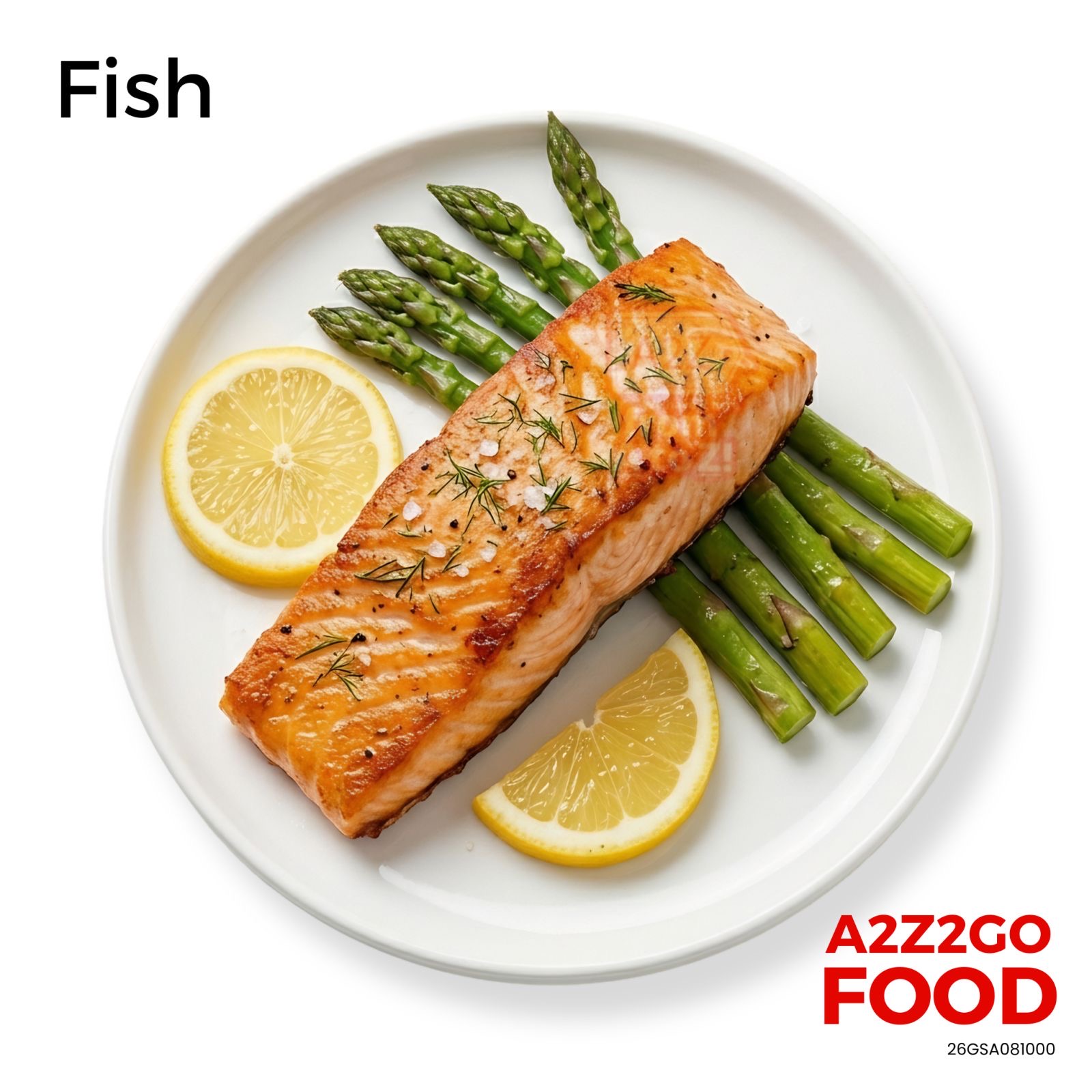 Fish