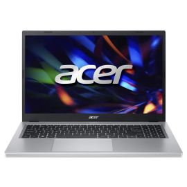 Extensa EX215-35-32Y4  (i3-N355 8GB/512GB-SSD/FHD Win11 Home+Office Home/Student)