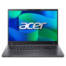 TravelMate P216-51-G2-54RY (Core5 120U/16GB/512GB/IPS-WUXGA Win11 Pro)