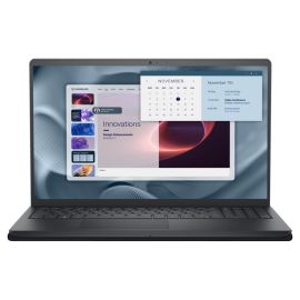 Dell Pro 15 Essential -Intel Core i7-1355U, 16GB RAM, 512GB SSD