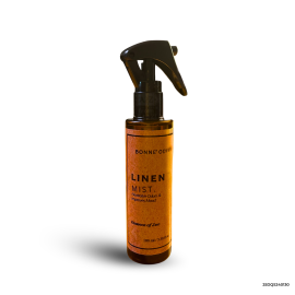 BON ODEUR - LINEN SPRAY