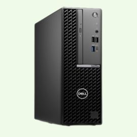 Dell OptiPlex Small Form Factor 7020 12th Gen i5