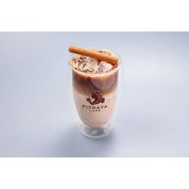 Dirty Horchata