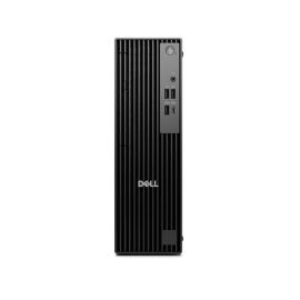 Dell Pro Slim QCS1250 - Intel Core Ultra 5 235 vPro, 16GB RAM, 512GB SSD