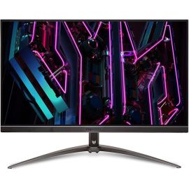 Acer Predator XB273 Z3 Gaming Monitor – 27" FHD IPS, 280Hz, 1ms Response Time, AMD FreeSync Premium, HDR400