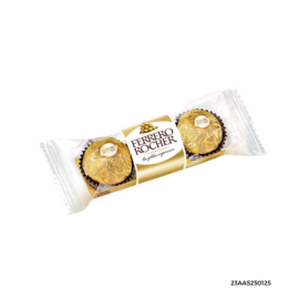 Ferrero Rocher | 35g x 1