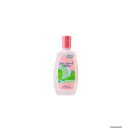 Baby Bench Baby Cologne Bubble Gum | 100ml x 1