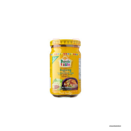 Barrio Fiesta Bagoong Sauteed Shrimp Sweet  | 250g x 1