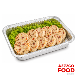 Chicken Galantina (8-10pax)