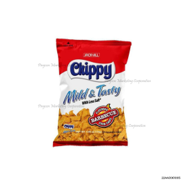 Chippy Mild | 110g x 1