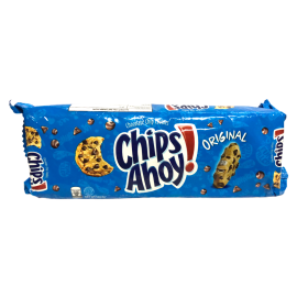 Chips Ahoy 142.5g