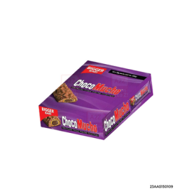 Choco Mucho Dark Chocolate | 33g x 200