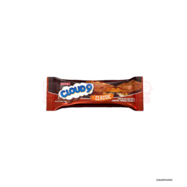 Cloud 9 Classic Bars | 28g x 1