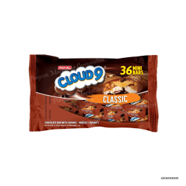 Cloud 9 Classic Minis | 7g x 36