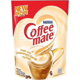 Nestlé Coffee Mate 400g x1