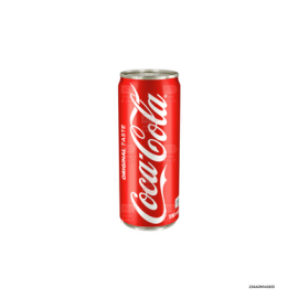 Coca-Cola Regular | 320ml x 1