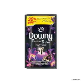 Downy Mystique | 32ml x 6