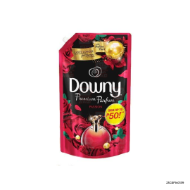 Downy Passion Refill | 1.2L x 1