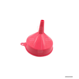 Funnel (Embudo) Small x1