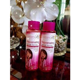 Brilliant Rejuvinating Toner 220ml