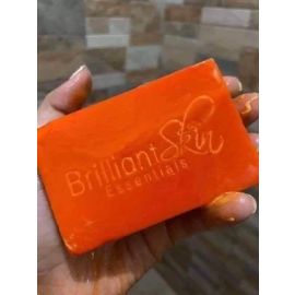 Brilliant Kojic Acid Soap 135g