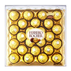 Ferrero / 100g