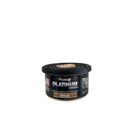 Paradise Air Platinum Series Gold