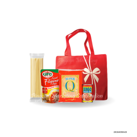 Holiday Merriment Ecosavers x 1