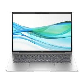 HP ProBook 440 G11 14" U7-155U TI PD IC / 24GB Memory / 512GB PCIe NVMe Value Solid State Drive / Windows 11 Pro 64 / 1-1-0 Wrty