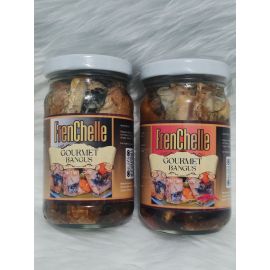 FrenChelle™ Gourmet Bangus with Variants