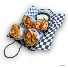 2pcsbuffalowrap