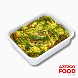 Korean Chap Chae (8-10pax)