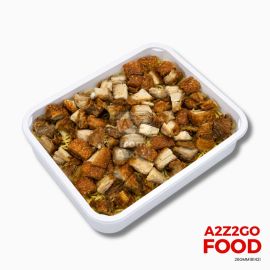 Bagnet Canton (8-10pax)