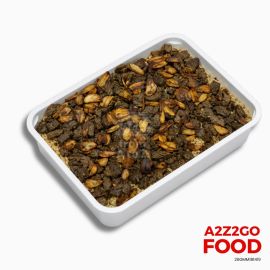 Salpicao Fried Rice (8-10pax)