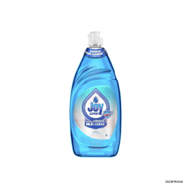 Joy Expert Antibac Safeguard Dishwashing Liquid | 780ml x 1