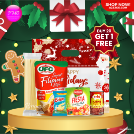 Joy Treat Goodies