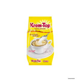 Krem-Top Non-Dairy Coffee Creamer |250g x 1