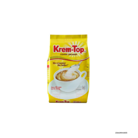 Krem-Top Non-Dairy Coffee Creamer 400g x1
