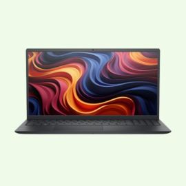 Dell 15 DC 15250 i5-1334U with DeskJet