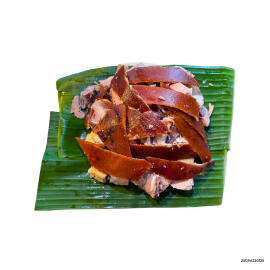 Lechon 1 Kilo