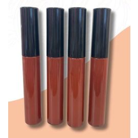 LIP CREAM