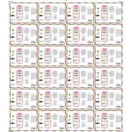STICKER PRINT