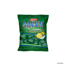 Maxx Honey Mansi | 4.0g x 50