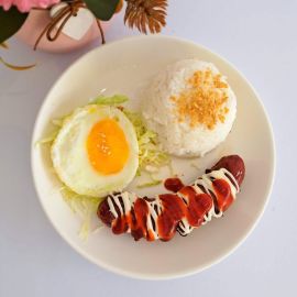 1 hungarian silog