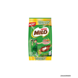 Milo Activ-Go | 300g x 1