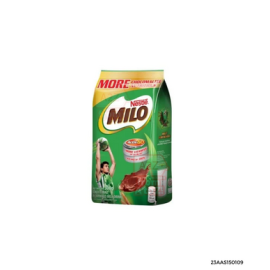 Milo Activ-Go | 300g x 40